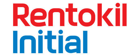 rentokil-initial